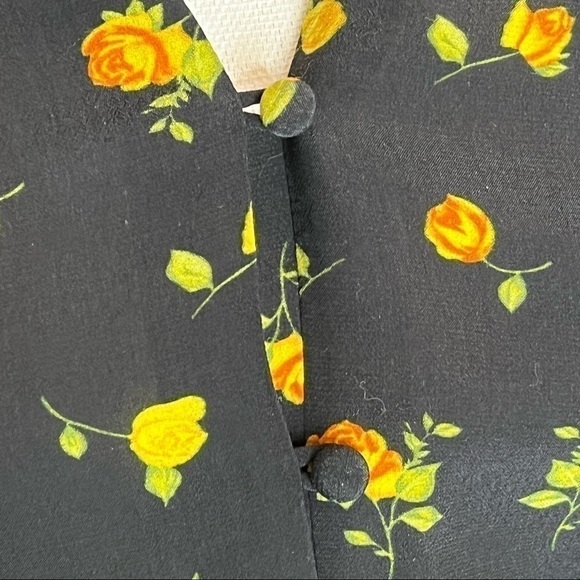 RAILS | Jasmine Mini Dress - Picture 3 of 8